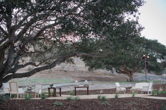 laid-back-luxury-winery-wedding