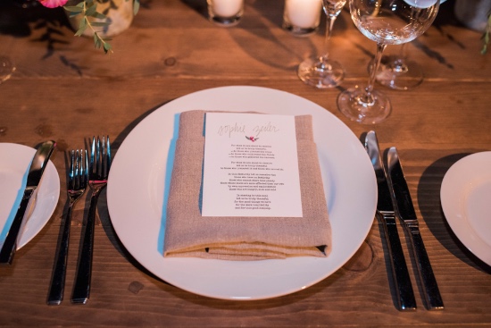 laid-back-luxury-winery-wedding