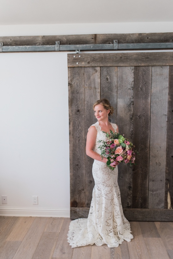 laid-back-luxury-winery-wedding