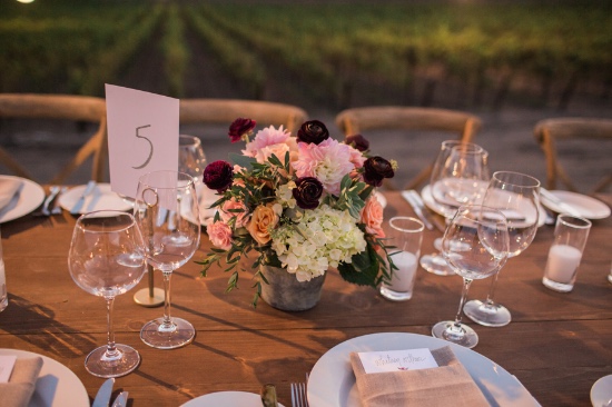 laid-back-luxury-winery-wedding