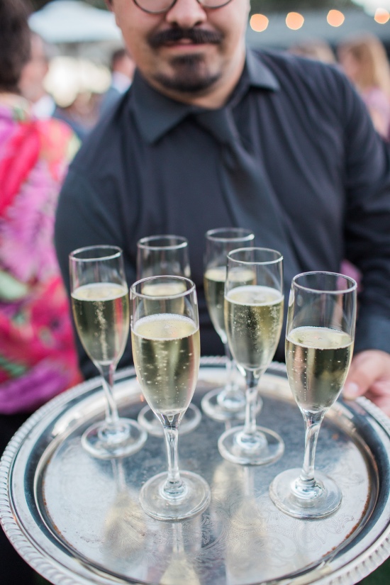 laid-back-luxury-winery-wedding