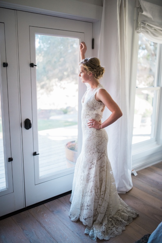 laid-back-luxury-winery-wedding