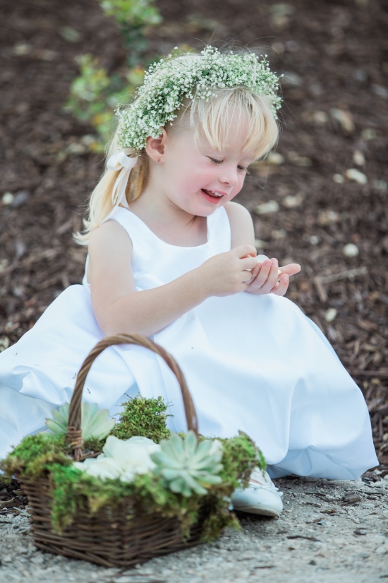 laid-back-luxury-winery-wedding