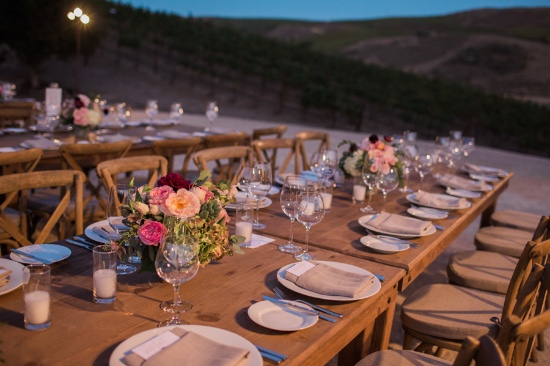 laid-back-luxury-winery-wedding