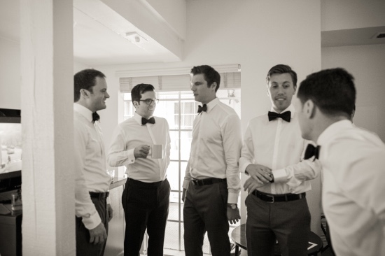 laid-back-luxury-winery-wedding
