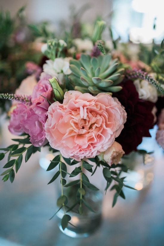 laid-back-luxury-winery-wedding