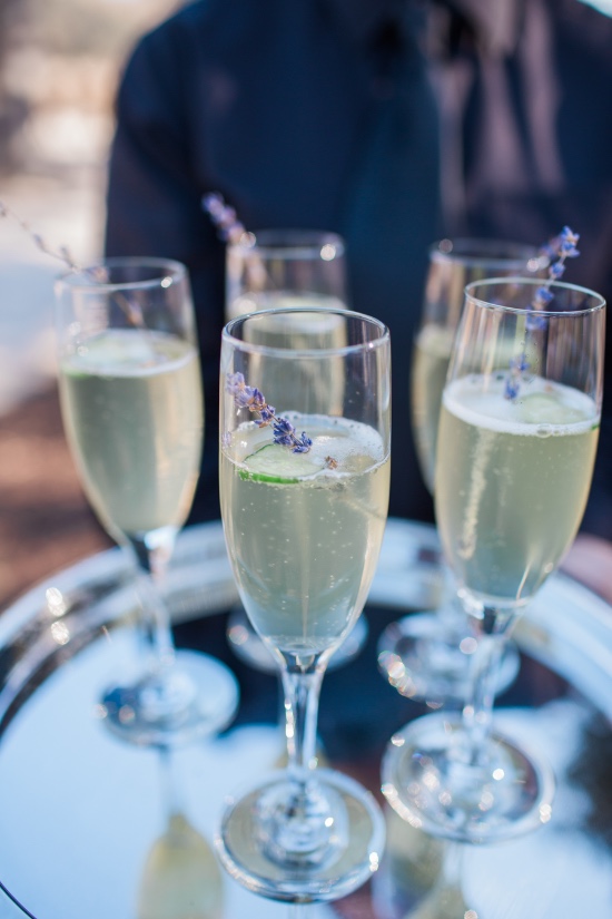 laid-back-luxury-winery-wedding
