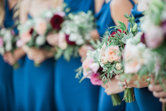 laid-back-luxury-winery-wedding