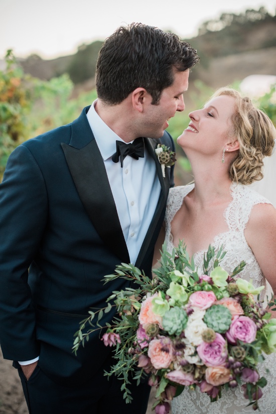 laid-back-luxury-winery-wedding