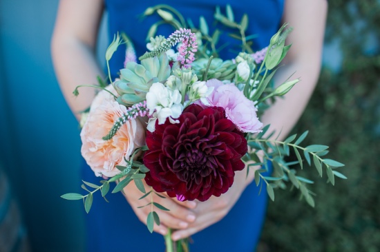 laid-back-luxury-winery-wedding