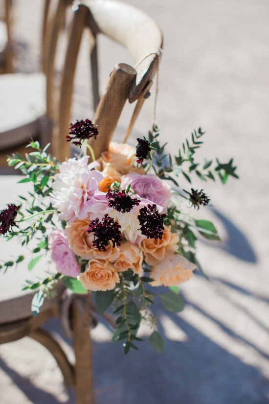 laid-back-luxury-winery-wedding