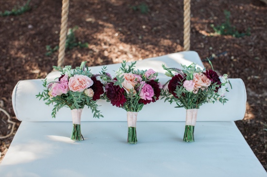 laid-back-luxury-winery-wedding