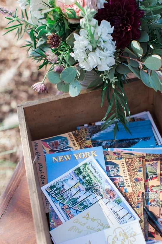 laid-back-luxury-winery-wedding