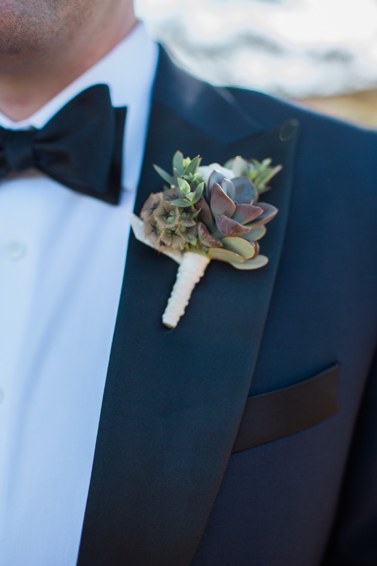 laid-back-luxury-winery-wedding