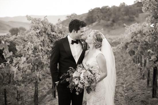 laid-back-luxury-winery-wedding