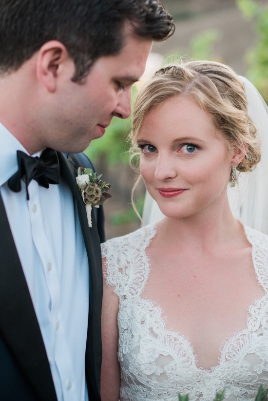 laid-back-luxury-winery-wedding