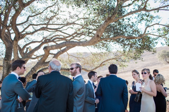 laid-back-luxury-winery-wedding