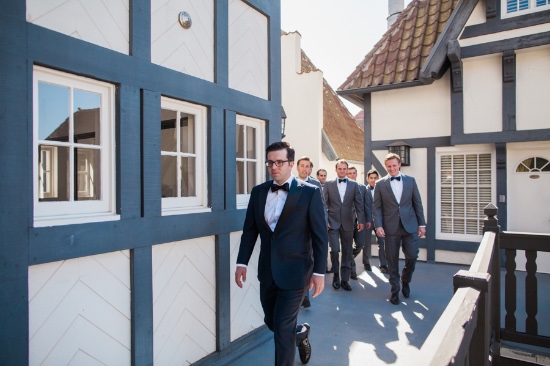 laid-back-luxury-winery-wedding