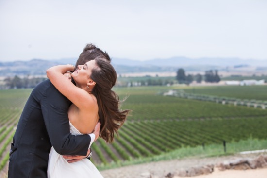 late-summer-romance-winery-wedding