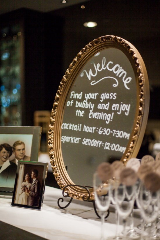 late-summer-romance-winery-wedding