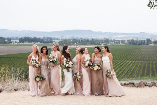 late-summer-romance-winery-wedding