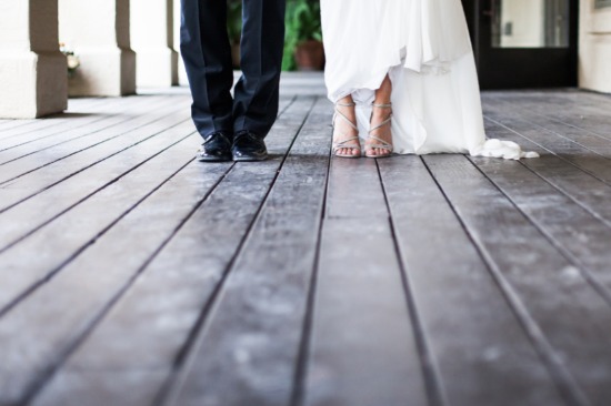 late-summer-romance-winery-wedding