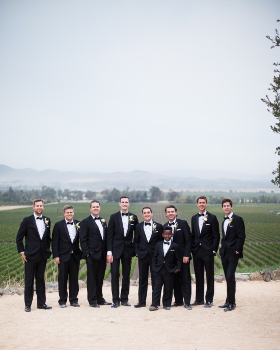 late-summer-romance-winery-wedding