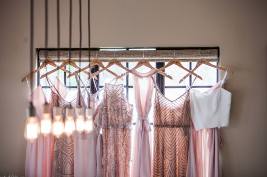late-summer-romance-winery-wedding