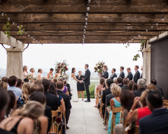 late-summer-romance-winery-wedding