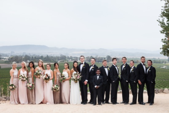 late-summer-romance-winery-wedding