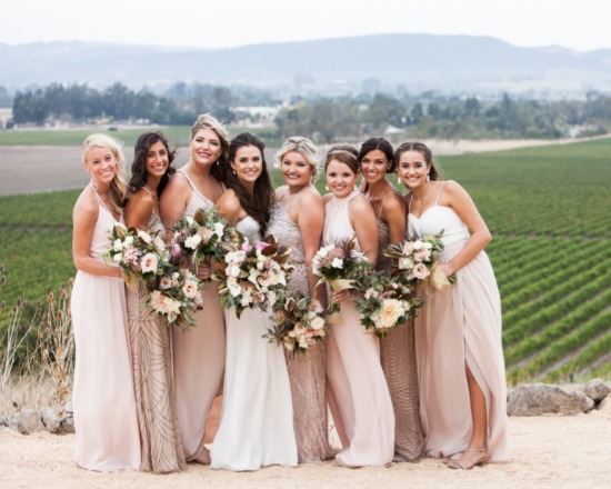 late-summer-romance-winery-wedding