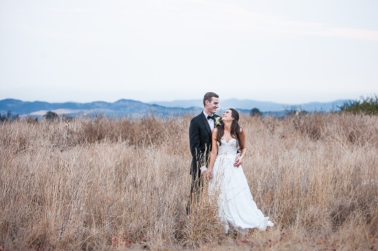 late-summer-romance-winery-wedding
