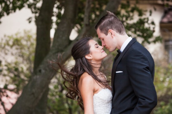 late-summer-romance-winery-wedding