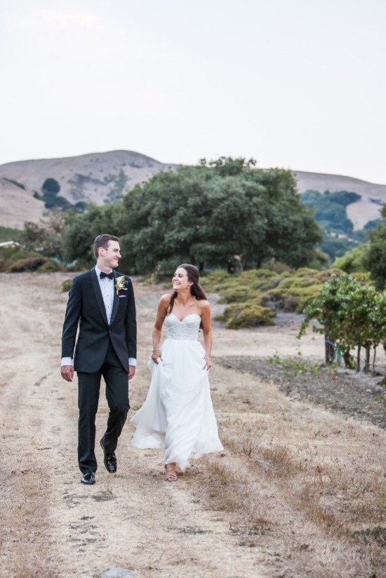 late-summer-romance-winery-wedding