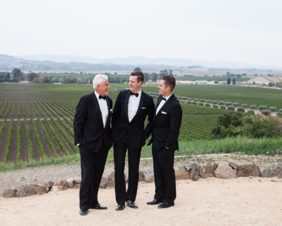 late-summer-romance-winery-wedding
