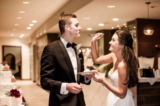 late-summer-romance-winery-wedding