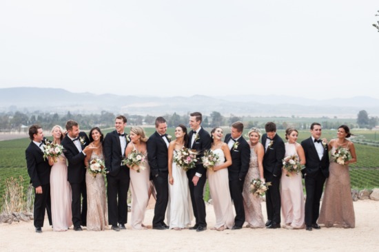 late-summer-romance-winery-wedding
