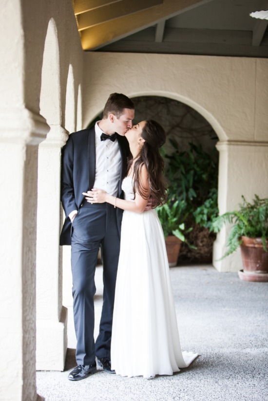 late-summer-romance-winery-wedding
