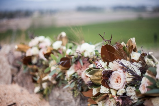 late-summer-romance-winery-wedding