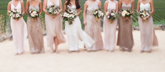 late-summer-romance-winery-wedding