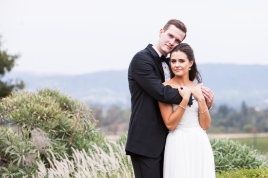 late-summer-romance-winery-wedding