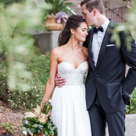 late-summer-romance-winery-wedding