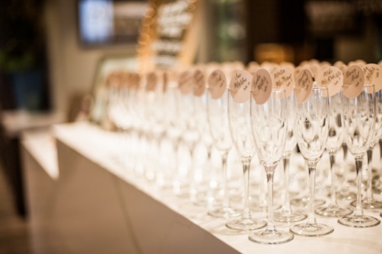 late-summer-romance-winery-wedding