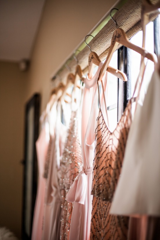 late-summer-romance-winery-wedding