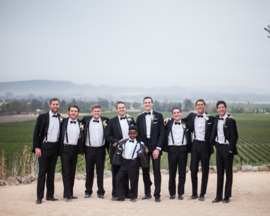 late-summer-romance-winery-wedding