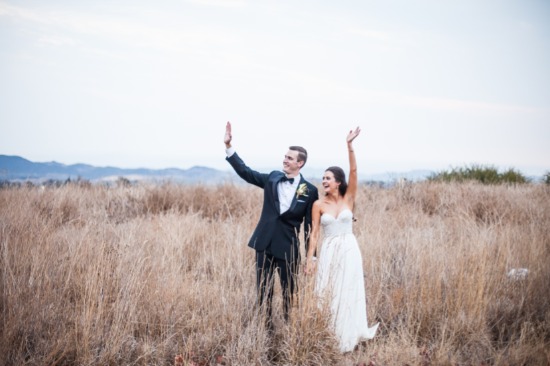 late-summer-romance-winery-wedding
