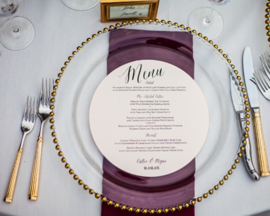 late-summer-romance-winery-wedding