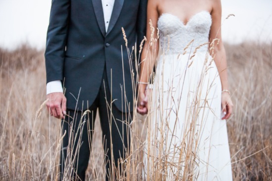 late-summer-romance-winery-wedding
