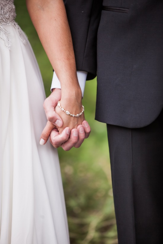 late-summer-romance-winery-wedding