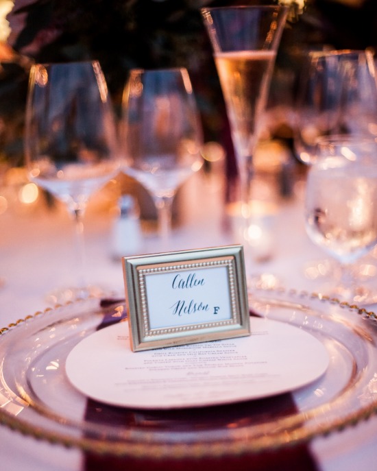 late-summer-romance-winery-wedding